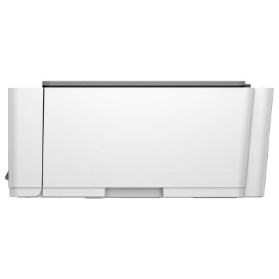 Imprimante HP Smart Tank 520 A Réservoir Intégré Tout En Un Couleur