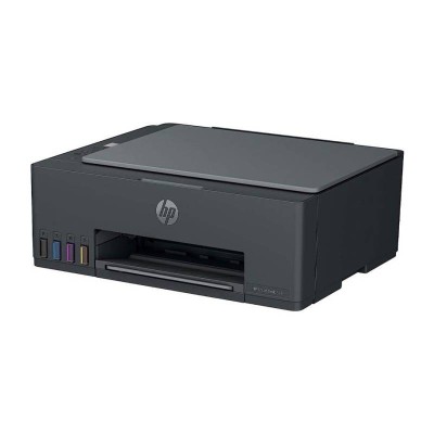 Imprimante HP Smart Tank 581 A Réservoir Intégré  Couleur  Wifi 3EN1