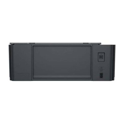 Imprimante HP Smart Tank 581 A Réservoir Intégré  Couleur  Wifi 3EN1