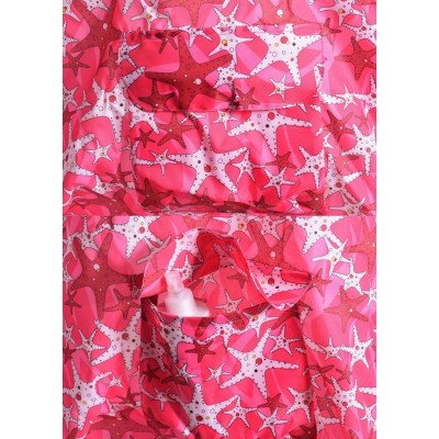 Poussette Ultra Légère  Pour Enfant  0 a 36 mois Pliable  Portable Réglable Rose