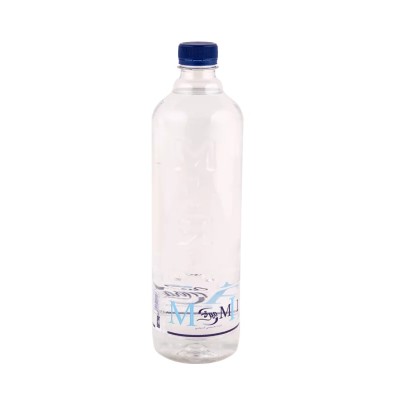 Eau Minérale Mira  0,950ML