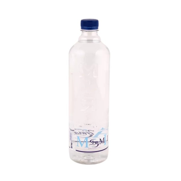 Eau Minérale Mira  0,950ML