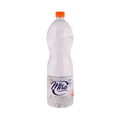 Eau Minérale Mira  2L