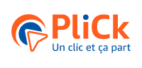 PLICK